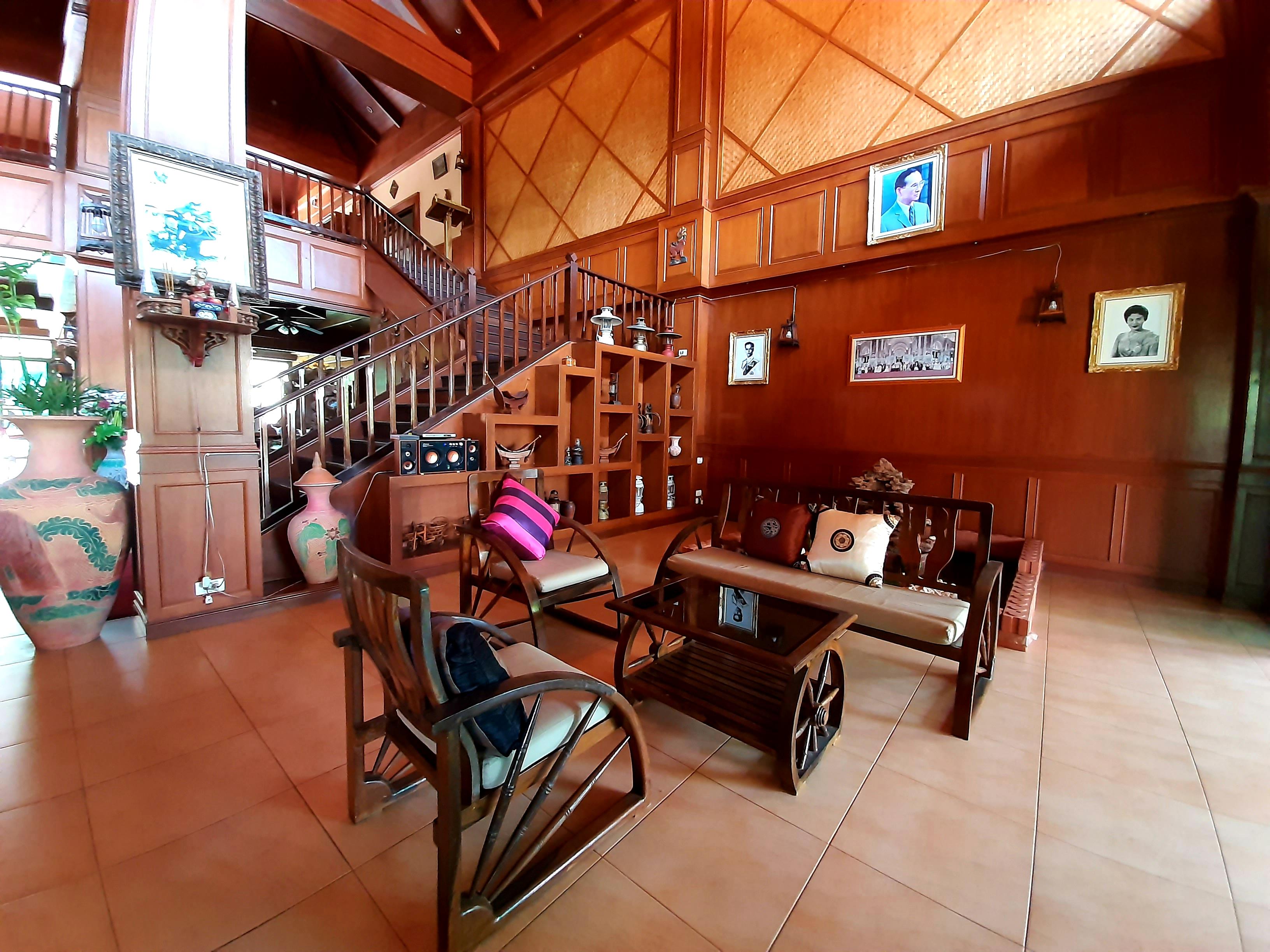 Andamanee Boutique Resort Aonang Krabi - Free Beach Shuttle Ao Nang Zewnętrze zdjęcie
