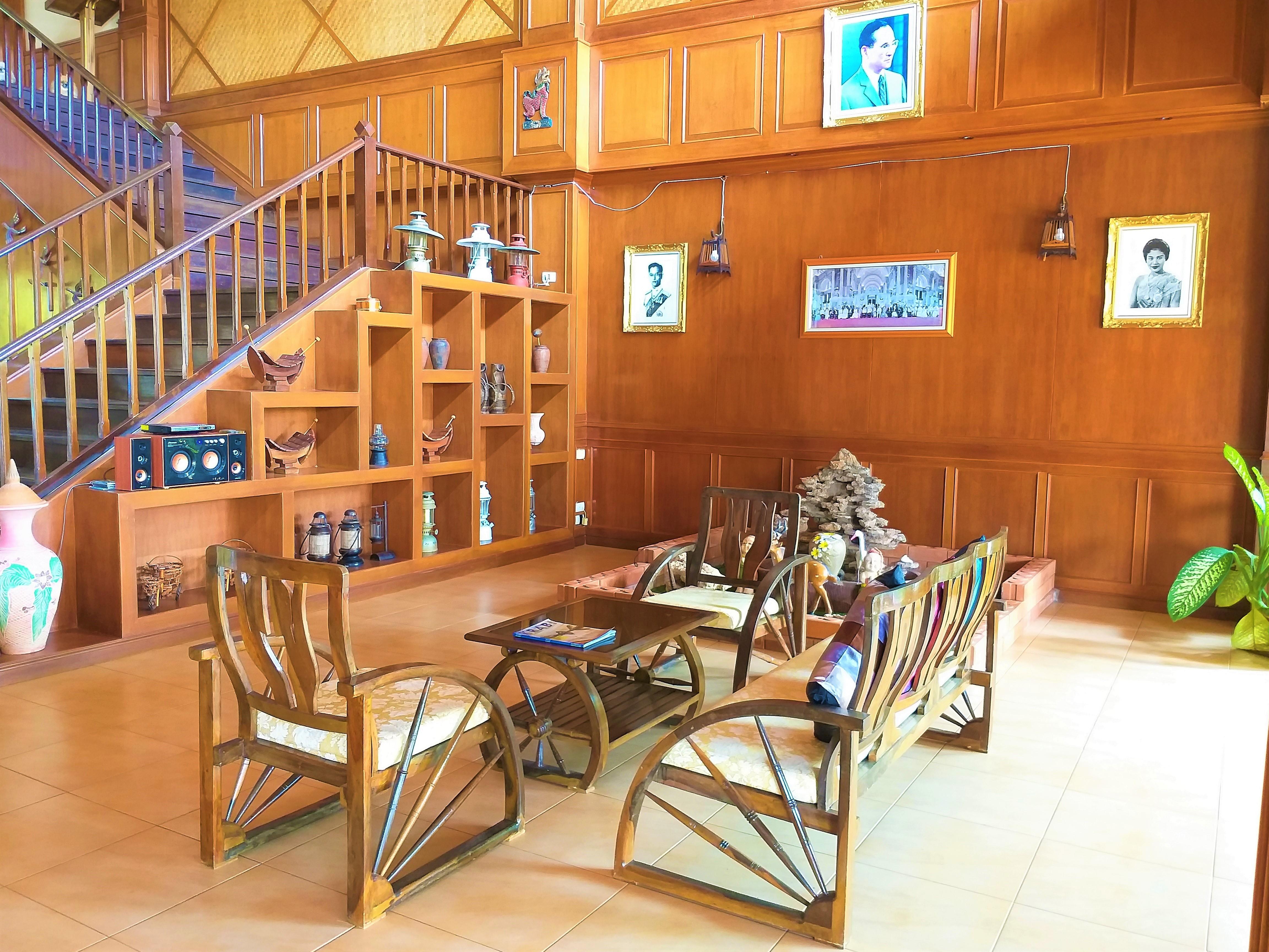 Andamanee Boutique Resort Aonang Krabi - Free Beach Shuttle Ao Nang Zewnętrze zdjęcie